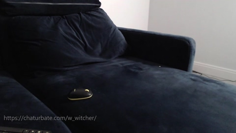 w_witcher  26-12-2022